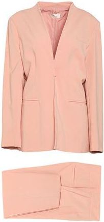 Toy G COMPLETI E COORDINATI - Completi su YOOX.COM