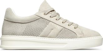 Fabi Uomo, Scarpe, Beige, 42 EU, new