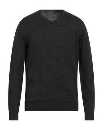 Karl Lagerfeld STRICKWAREN - Pullover auf YOOX.COM