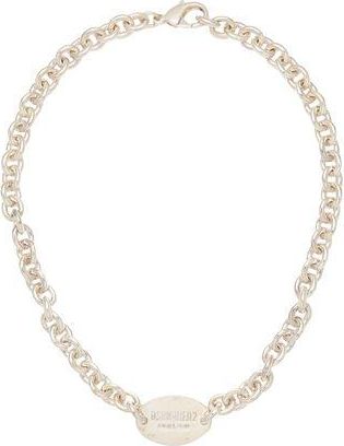 Dsquared2 JEWELLERY and WATCHES - Necklaces sur YOOX.COM
