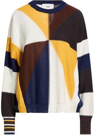 SOLOTRE STRICKWAREN - Pullover auf YOOX.COM