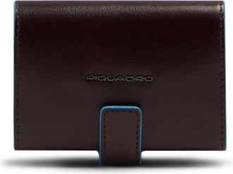 Piquadro unisex, Accesorios, Marr&oacute;n, Talla: ONE Size