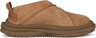 UGG Boots Classic Micro Distort