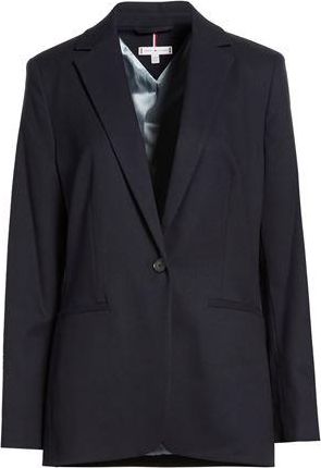 Tommy Hilfiger ANZ&Uuml;GE und CO-ORDS - Blazers auf YOOX.COM