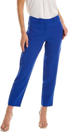 Nanette Lepore Nolita Pant