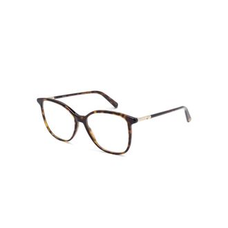 Dior Dames, Accessoires, Bruin, Maat: 54 MM