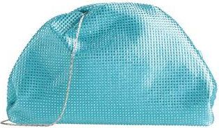 Twentyfourhaitch Handbags