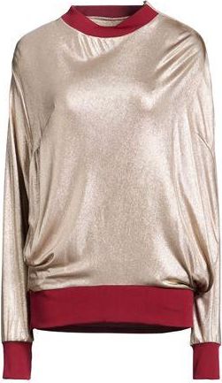 Vivienne Westwood TOPWEAR - Felpe su YOOX.COM