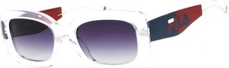 Fila SFI283 Sunglasses