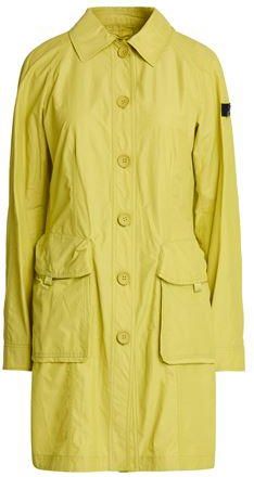 Peuterey ROPA DE ABRIGO - Abrigos y gabardinas en YOOX.COM