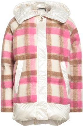 People of Shibuya ROPA DE ABRIGO - Plumíferos y acolchados en YOOX.COM