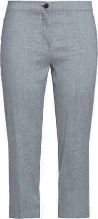 Diana Gallesi BOTTOMWEAR - Trousers on YOOX.COM