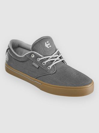 Etnies Jameson 2 Eco Zapatillas Deportivas verde