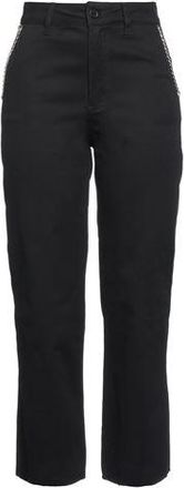 Liu Jo PARTES DE ABAJO - Pantalones en YOOX.COM