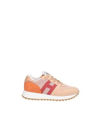 Hogan Sneakers