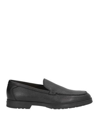 Doucal's FOOTWEAR - Loafers sur YOOX.COM