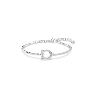 Swarovski Donna, Accessori, Grigio, Taglia unica, new