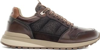 Ambitious Hombre, Zapatos, Marr&oacute;n, Talla: 45 EU