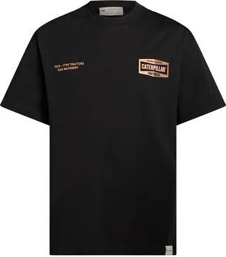 CAT TOPWEAR - T-shirts on YOOX.COM