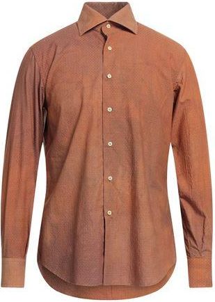 L.B.M. 1911 L. B.M. 1911 Shirts