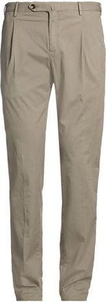 Pantaloni Torino PARTES DE ABAJO - Pantalones en YOOX.COM