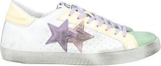 2Star CALZADO - Sneakers en YOOX.COM