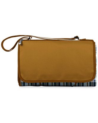 Picnic Time Dnu Oniva Xl Portable Blanket
