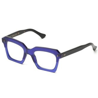 Kàdor Kallima2602/7007