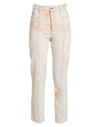 Iro BOTTOMWEAR - Jeans sur YOOX.COM