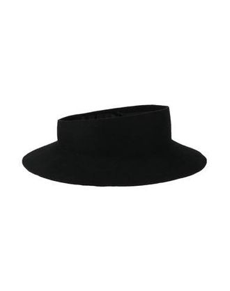 Chapeau Cloche En Feutre De Laine Mayser Susanne - Taille Unique (55-57 Cm), Bord 5,5 Cm, Intemporel
