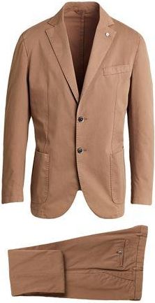 L.B.M. 1911 SUITS and CO-ORDS - Suits on YOOX.COM