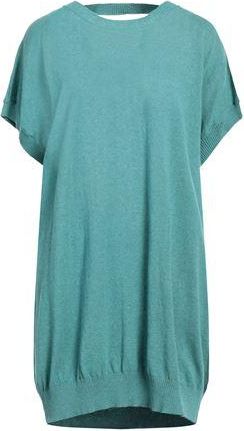 Dabliu Shoes PRENDAS DE PUNTO - Pullover en YOOX.COM