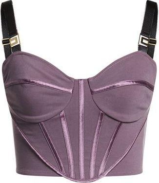 Elisabetta Franchi TOPS - Tops auf YOOX.COM