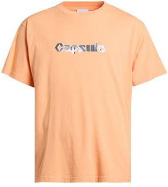 Capsule CAMISETAS Y TOPS - Camisetas en YOOX.COM