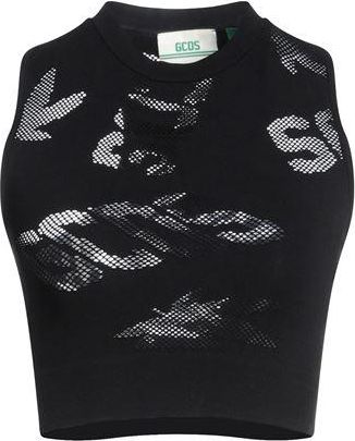GCDS TOPWEAR - Tops sur YOOX.COM