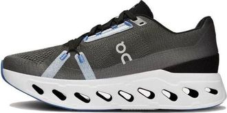 On Running Cloudeclipse Black Frost 3MD30091197