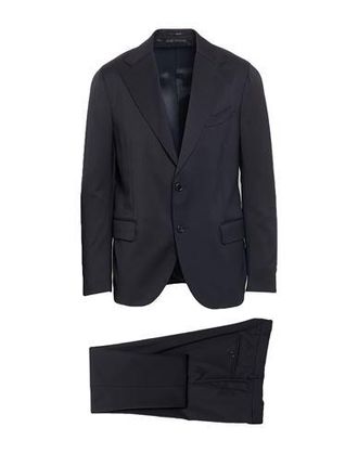Lardini SUITS and CO-ORDS - Suits on YOOX.COM