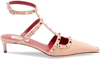 Valentino Garavani Rockstud Pumps