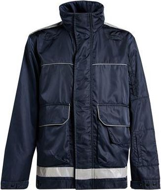 Spiewak COATS & JACKETS - Overcoats & Trench Coats on YOOX.COM