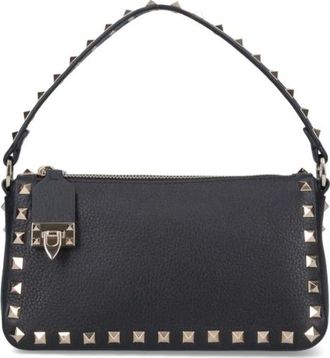Valentino Garavani rockstud Small Crossbody Bag