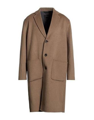 Palt&ograve; JACKEN & M&Auml;NTEL - M&auml;ntel auf YOOX.COM