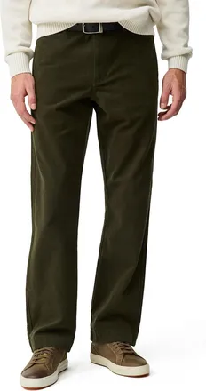 Rodd & Gunn Clyde Relaxed Fit Pant