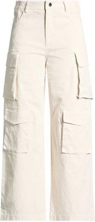 Kaos HOSEN & R&Ouml;CKE - Hosen auf YOOX.COM