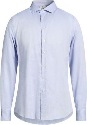 Etro TOPWEAR - Camicie su YOOX.COM