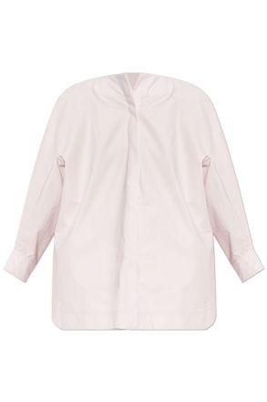 Jacquemus Pittore shirt