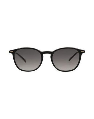 Safilo GAFAS - Gafas de sol en YOOX.COM