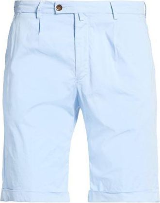 BRIGLIA 1949 BOTTOMWEAR - Shorts e bermuda su YOOX.COM