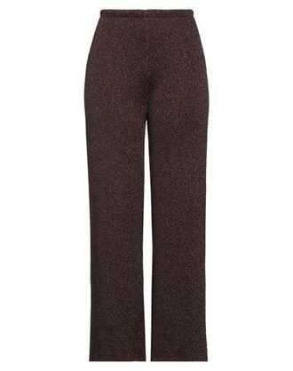 Siyu BOTTOMWEAR - Pantaloni su YOOX.COM