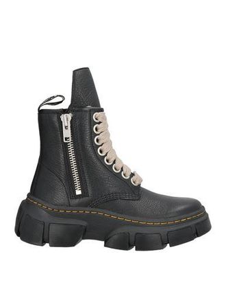 Dr. Martens FOOTWEAR - Ankle boots on YOOX.COM