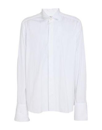 Ghirardelli TOPWEAR - Shirts on YOOX.COM